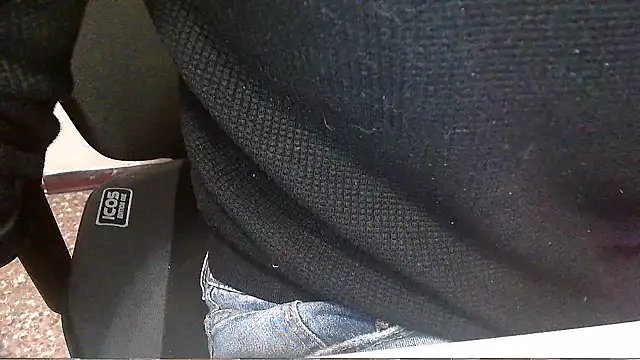 Snapshot of topg84 chatting on 20, 2, 2026 topg84 online show from 20, 2, 2026