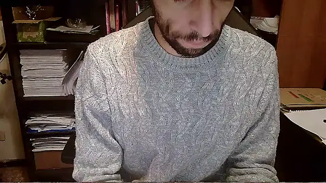 Snapshot of topg84 chatting on 20, 10, 2025 topg84 online show from 20, 10, 2025