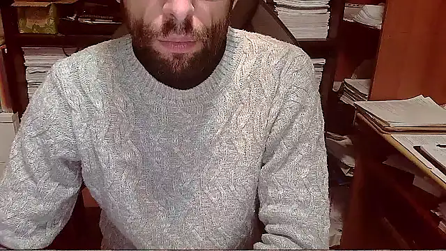 Snapshot of topg84 chatting on 30, 10, 2025 topg84 online show from 30, 10, 2025