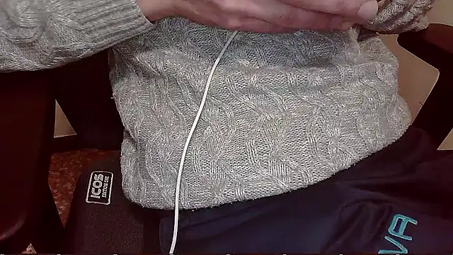 Snapshot of topg84 chatting on 25, 2, 2026 topg84 online show from 25, 2, 2026