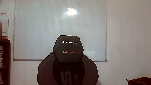 Snapshot of topg84 chatting on 8, 1, 2026 topg84 online show from 8, 1, 2026