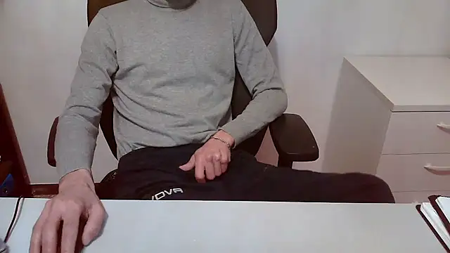 topg84 online show from 13, 3, 2026