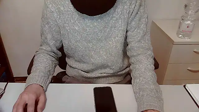 topg84 online show from 11, 3, 2026