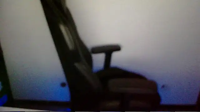 topg84 online show from 9, 4, 2026