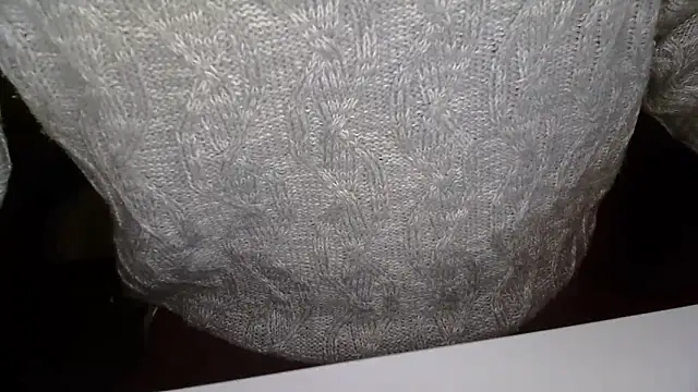 topg84 online show from 31, 3, 2026