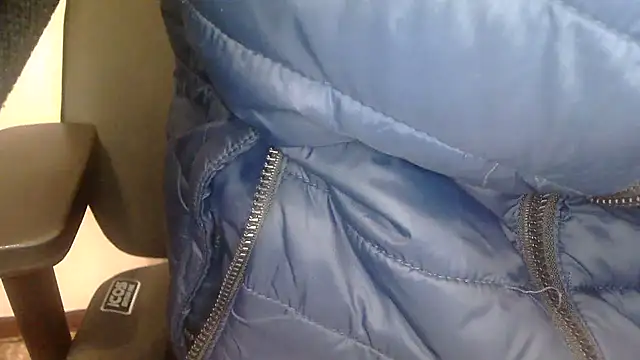 Snapshot of topg84 chatting on 11, 2, 2026 topg84 online show from 11, 2, 2026