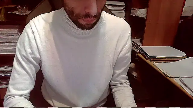 Snapshot of topg84 chatting on 19, 10, 2025 topg84 online show from 19, 10, 2025