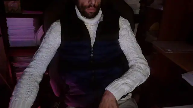 Snapshot of topg84 chatting on 24, 10, 2025 topg84 online show from 24, 10, 2025