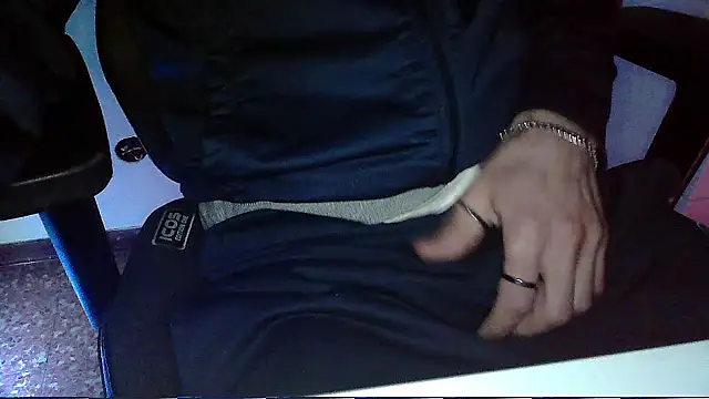 topg84 online show from 23, 3, 2026