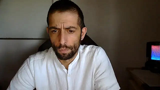 Snapshot of topg84 chatting on 11, 6, 2026 topg84 online show from 11, 6, 2026