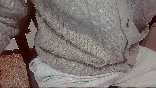 Snapshot of topg84 chatting on 12, 2, 2026 topg84 online show from 12, 2, 2026