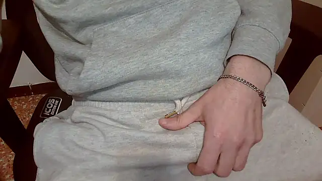 Snapshot of topg84 chatting on 28, 2, 2026 topg84 online show from 28, 2, 2026