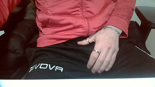 Snapshot of topg84 chatting on 6, 2, 2026 topg84 online show from 6, 2, 2026