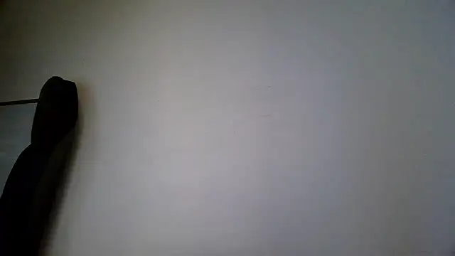 Snapshot of topg84 chatting on 18, 7, 2026 topg84 online show from 18, 7, 2026