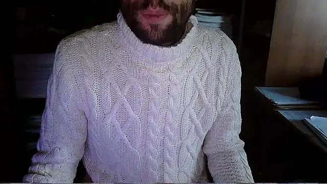 Snapshot of topg84 chatting on 28, 10, 2025 topg84 online show from 28, 10, 2025