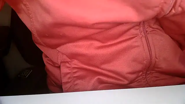 topg84 online show from 28, 3, 2026