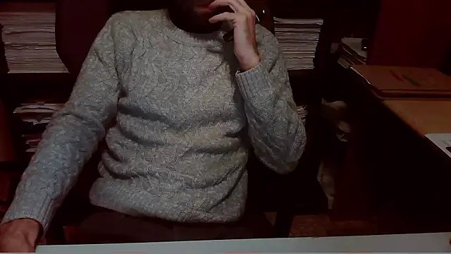 Snapshot of topg84 chatting on 21, 10, 2025 topg84 online show from 21, 10, 2025