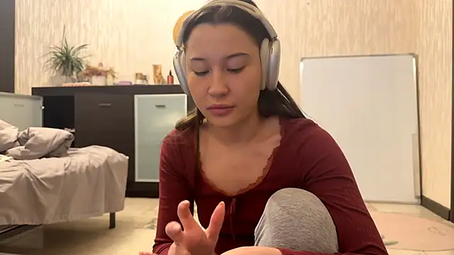 YourCoreanmiracle online show from 31, 10, 2025