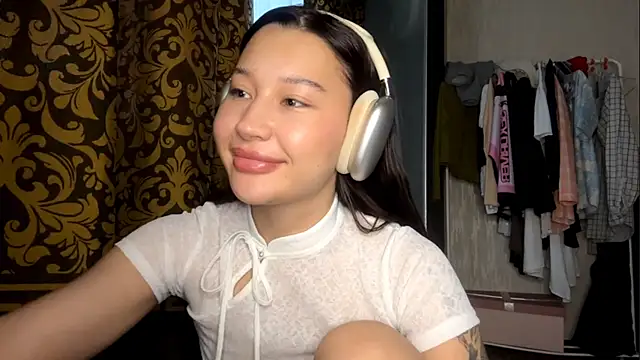 YourCoreanmiracle online show from 22, 11, 2025