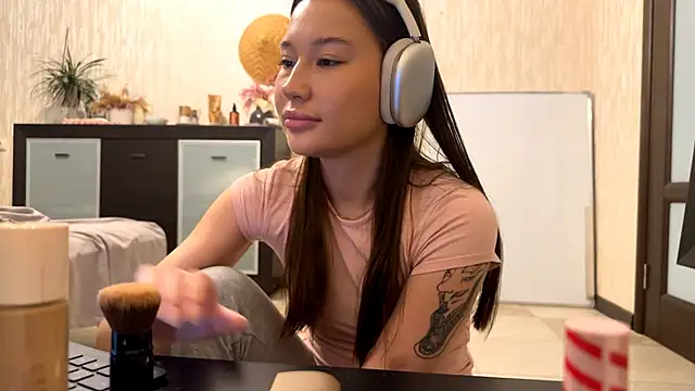 YourCoreanmiracle online show from 29, 10, 2025