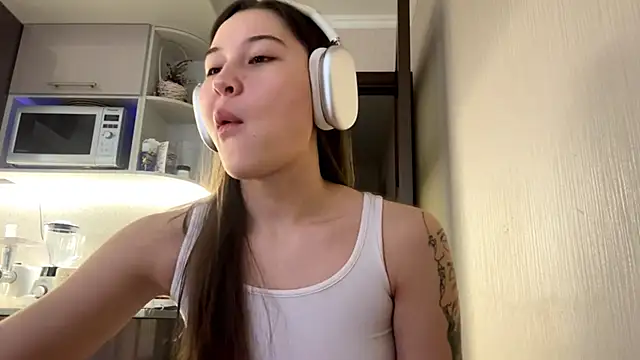 YourCoreanmiracle online show from 27, 10, 2025