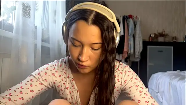 YourCoreanmiracle online show from 23, 11, 2025