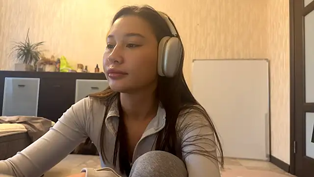 YourCoreanmiracle online show from 6, 11, 2025