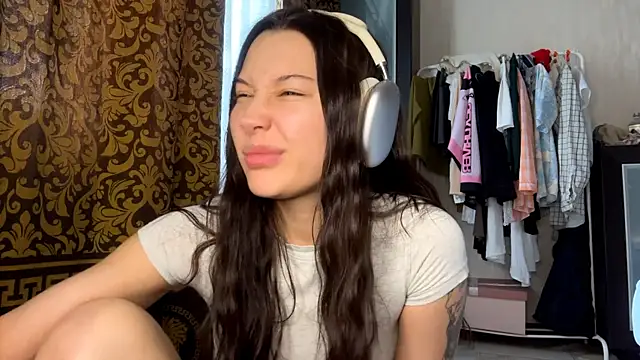 YourCoreanmiracle online show from 20, 11, 2025