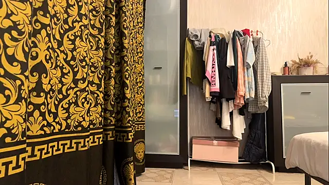 YourCoreanmiracle online show from 22, 11, 2025