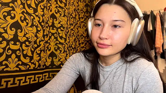 YourCoreanmiracle online show from 26, 11, 2025