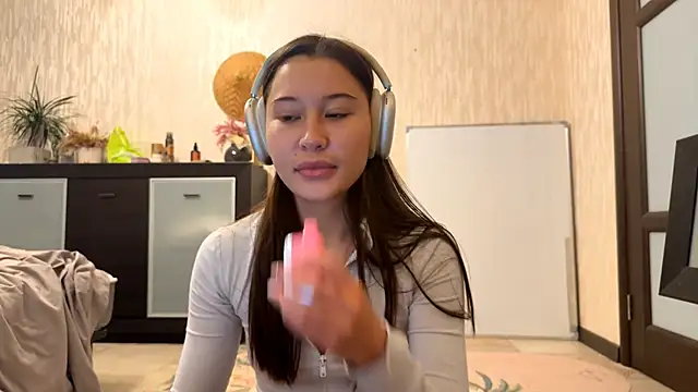 YourCoreanmiracle online show from 5, 11, 2025