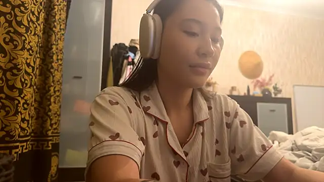 YourCoreanmiracle online show from 14, 11, 2025