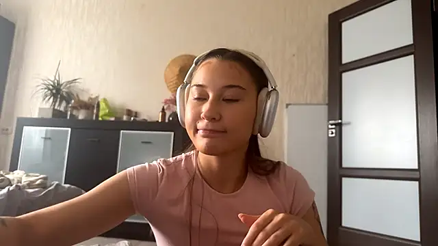 YourCoreanmiracle online show from 7, 11, 2025