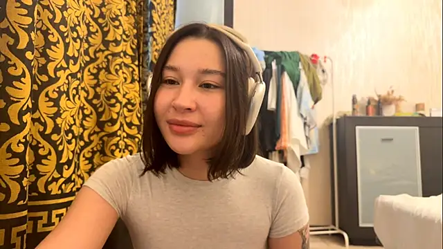 YourCoreanmiracle online show from 3, 12, 2025