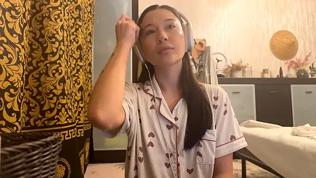 YourCoreanmiracle online show from 13, 11, 2025