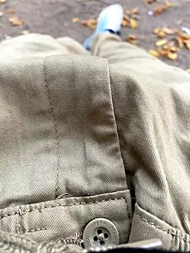 Anaconda Negra20 online show from 3, 11, 2025