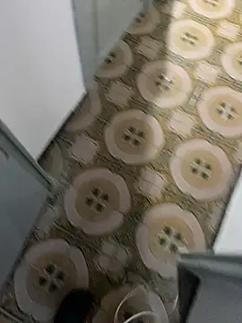 Anaconda Negra20 online show from 1, 12, 2025