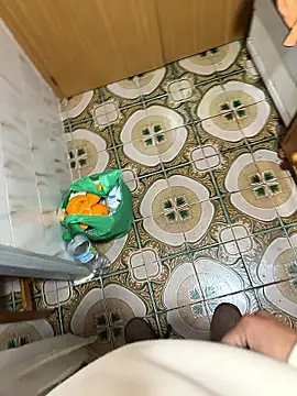 Anaconda Negra20 online show from 13, 1, 2026