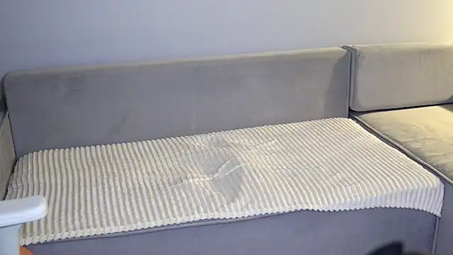 WhyEmmyCry online show from 23, 11, 2025