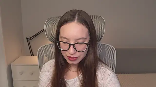 WhyEmmyCry online show from 15, 5, 2026