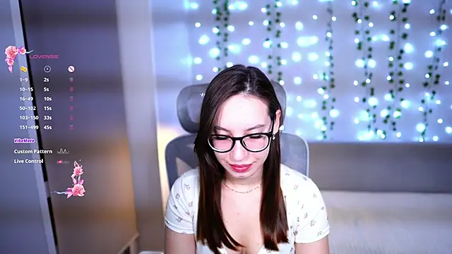 WhyEmmyCry online show from 22, 12, 2025