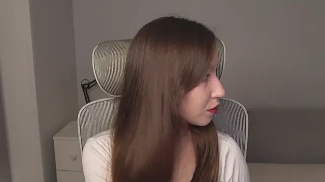 WhyEmmyCry online show from 12, 7, 2026