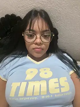 ImMaar online show from 9, 3, 2026