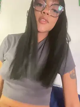 ImMaar online show from 6, 2, 2026