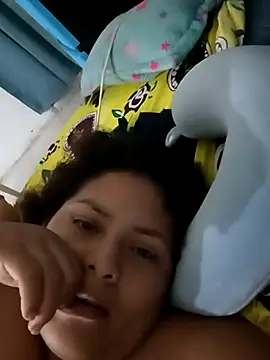 chikis12  online show from 22, 11, 2025