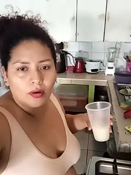 chikis12  online show from 24, 11, 2025