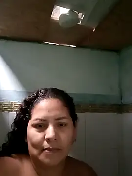 chikis12  online show from 23, 11, 2025