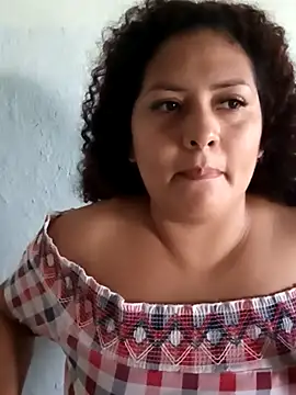 chikis12  online show from 29, 11, 2025