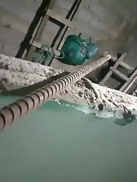 chikis12  online show from 27, 11, 2025