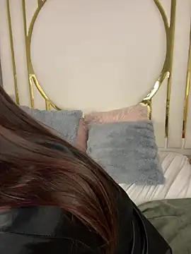 Sammy Sweet01 online show from 17, 6, 2026
